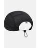 Koolongseupocheu [Trail] Unisex Mesh Camp Cap Qerex26711Dgy