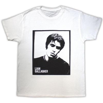 Oberteile – T-Shirts