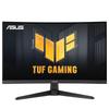 Asus VG27VQM1B Gaming Monitor 27 Inch FHD 280Hz Black