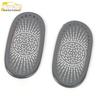 Compatible with 22 ORA Ballet Cat Models: Left & Right Air Outlet Dustproof Speaker Box Cover Sequin Mod.