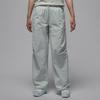 Jordan Sport Dri-FIT Tunnel Loose Comfortable Moisture-Wicking Quick-Dry Drawstring Casual Pants Women pants HQ8893034