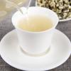 Chinese Green Tea Biluochun Slimming Wellness Yunnan Single Bud