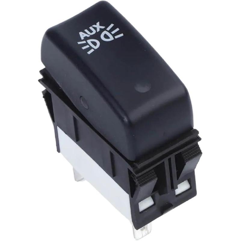 оЕ: 577.59629 57759629 Автоматический переключатель запасная кнопка для грузовика Kenworth P27104023 8961K1914