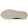 PUMA Suede Classic XXI Unisex Sneakers Peacoat White 381099-01