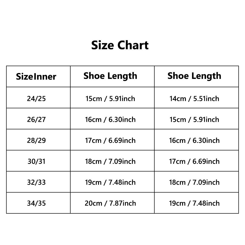 Capybara Home Shoes Non-slip Children's Slippers Cartoon Kids Slippers  for Boys and Girls