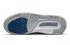 Air Jordan Legacy 312 Low GS 'White French Blue'