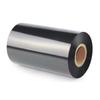 Mengma High-Quality Wax Ribbon