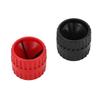 ABUL-2 Pcs Inner And Outer Reamer Pipes And Pipe Deburring Reamer Pipe Chamfering Tools Suitable For PVC PPR Copper Pipe