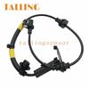 DG9C-2C190-DD Rear Left/Right ABS Speed Sensor for Ford Mondeo New DG9C2C190DD DG9C-2C190-DC
