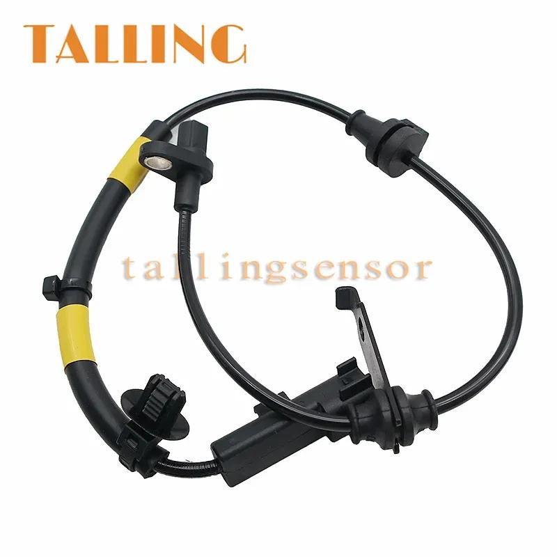 DG9C-2C190-DD Rear Left/Right ABS Speed Sensor for Ford Mondeo New DG9C2C190DD DG9C-2C190-DC