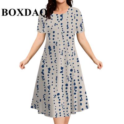 Abiti – Abiti casual