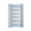 Plastic Ditch Grate Mold