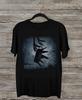 Katatonia Band Album Für Fans unisex Alle Größen S-5XL PA006 Unisex T-Shirt