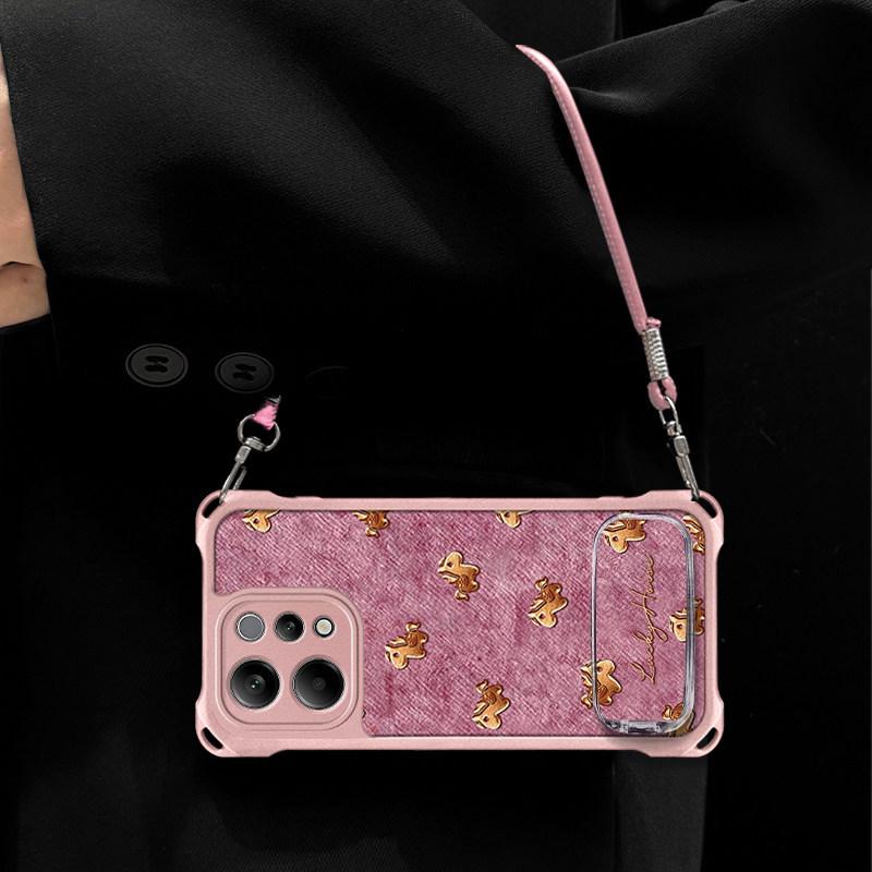 Applicable to vivoS50 mobile phone case S30 protective case S20 full screen pony S19pro anti-drop S18 silicone S17