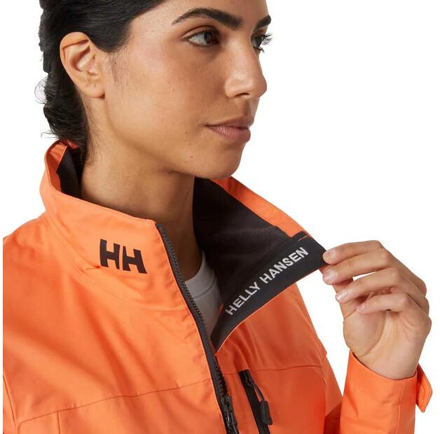 Helly Hansen Куртка Crew 2.0