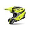 Airoh Off-Road Helmet Twist 3 King