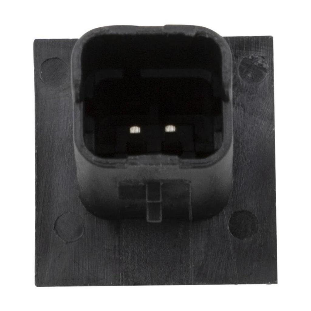 6554.ZZ 6554ZZ für Peugeot Citroen Heckklappenschalter/Kofferraumkontakt