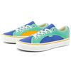 Lampin Og Vans Lx 'Cabbage Baja Blue' VN0A45J64N4
