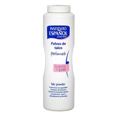 Poudre de Talc Super Instituto Espanol 185g
