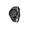 Casio Cheap Casio Standard Quartz Men's Watch MRW-230H-1E1V Water Resistant Black Band