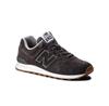 Sneakers ML574EPC
