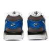 New Nike Air Trainer 3 GS 'Smoke Grey Game Royal' CN9750-100
