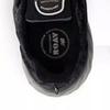 [New BAlAnce Shoes] A New BAlAnce sneAker mroAvck2