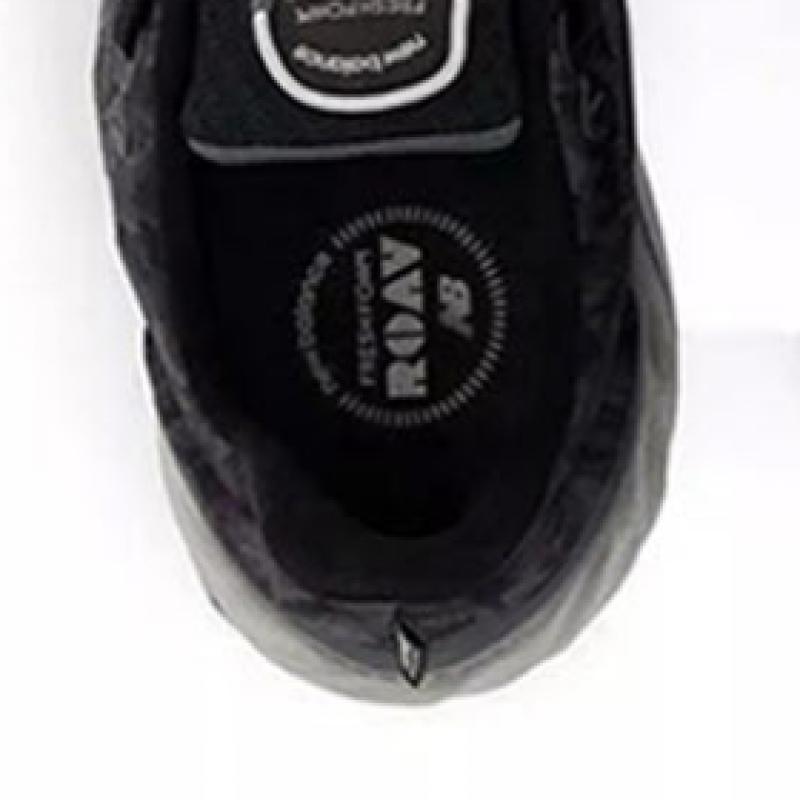 [New BAlAnce Shoes] A New BAlAnce sneAker mroAvck2