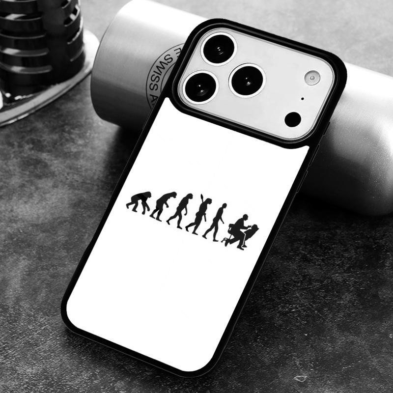 

I love my Dentist Phone Case for iPhone 17 16 15 Pro Max Air 14 13 12 11 Plus Shockproof Cover iPhone 13 Pro