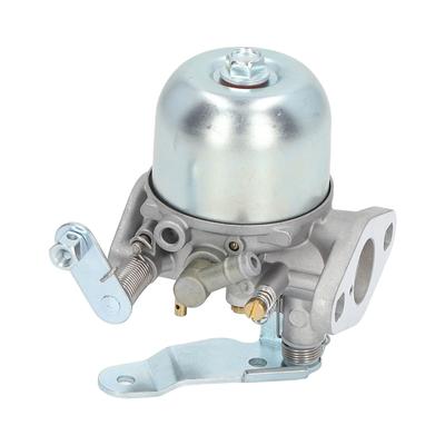 Golfwagen Vergaser Ersatzvergaser für EzGo 2-Takt 23932 G1 23932G1 17564 CARB 017A