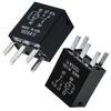 2x 5P Multi-Purpose Relay for Seadoo GTR GTX RXT XRS RXP-X WAKE 278003828