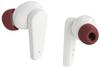 Hama Spirit Pocket Headphones