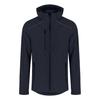 Promodoro Mens Waterproof Soft Shell Jacket