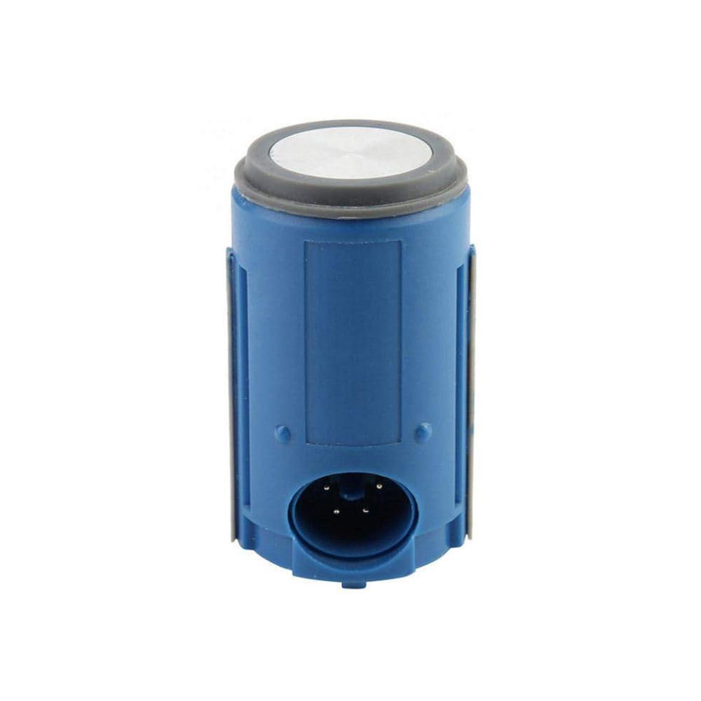 

Парковочный датчик A0015425918 для Mercedes-Benz C230 1997-2000 / G55 AMG 2003-2011