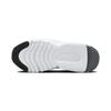 Nike Flex Plus 2 PS 'Black Dark Grey' DV9000-003
