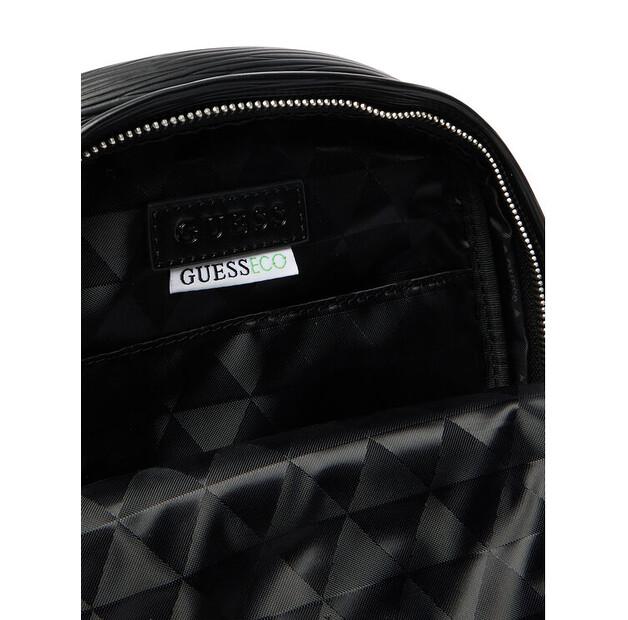 Sırt Çantası Guess HMMIPW