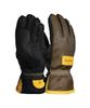 KAMELO Goat Skin Winter Gloves 717-K