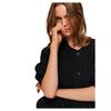 Selected Кардиган Lulu Short
