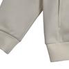 Nike Knitted Pullover Hoodie Kids hoodies IQ2914-047