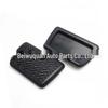 Toyota Corolla Automatic Transmission Brake Pedal Rubber Cover
