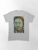 Serge Gainsbourg Serge Gainsbourg Classic T-Shirt