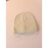 Ladies, Hats, Warm Hats, Woolen Hats, Cold Hats, Knitted Hats