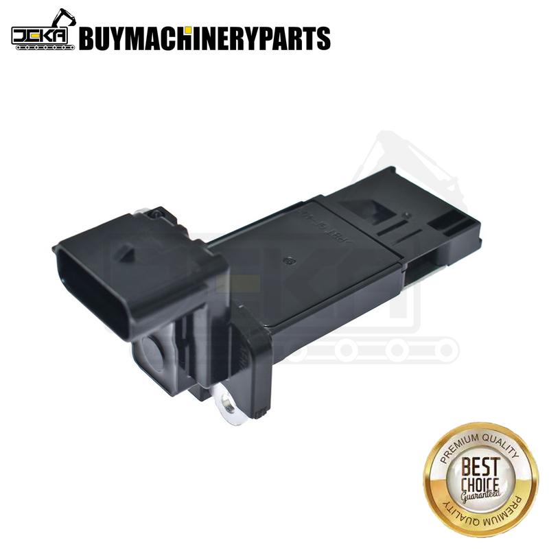 

23262343 FOR GM Mass Air Flow Sensor 2013-2020 Chevrolet GMC Cadillac Buick