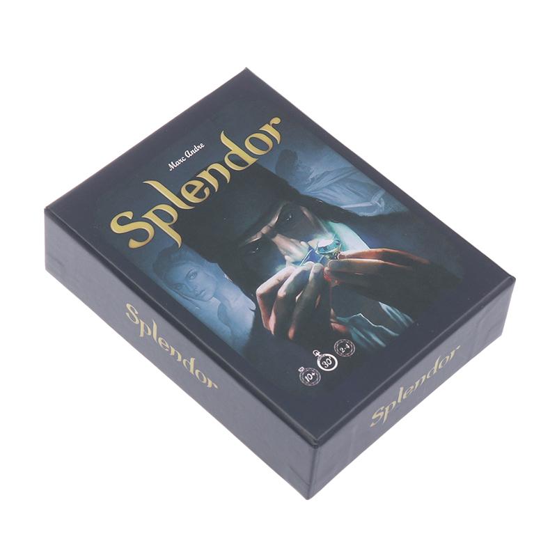 

1 Набор Английская Версия Игра Последовательность Чудеса Последовательности Великолепие Гомоку Настольная Игра Карты Для Семейных Посиделок B