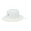 BLACKYAK Basic Tricot Hat_Iv