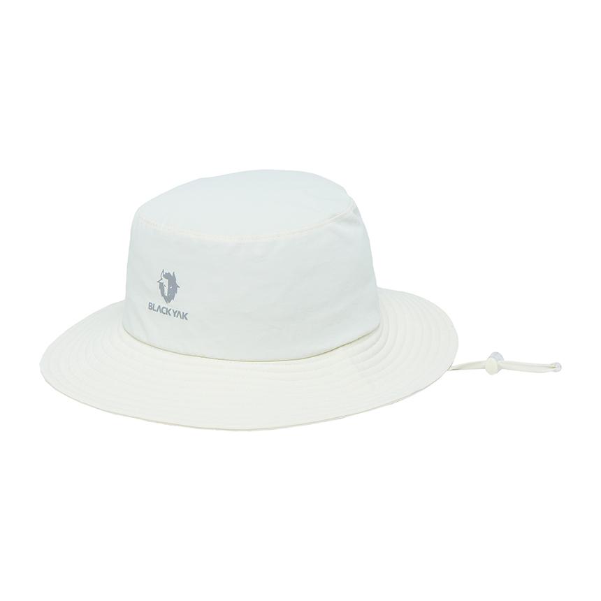 BLACKYAK Basic Tricot Hat_Iv