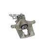 Ft03109 Fast Brake Caliper Rear Right Without Yoke