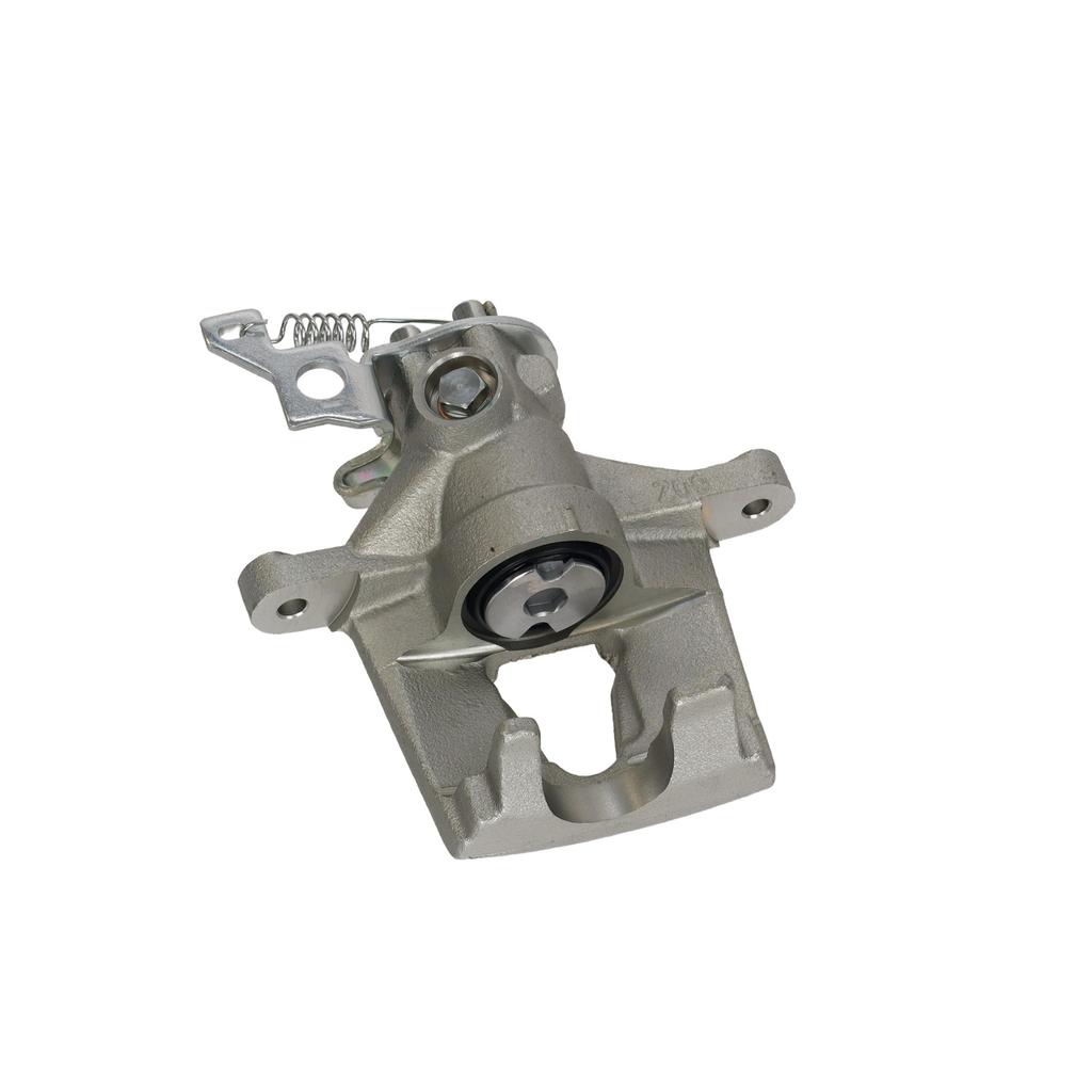 Ft03109 Fast Brake Caliper Rear Right Without Yoke