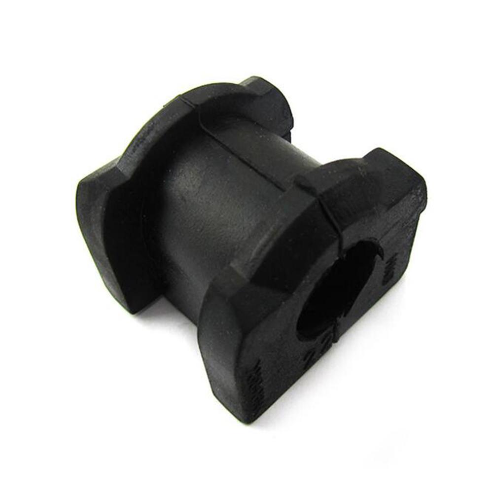 2Pcs 4056A079 Front Suspension Stabilizer Bushing For Mitsubishi Outlander ASX