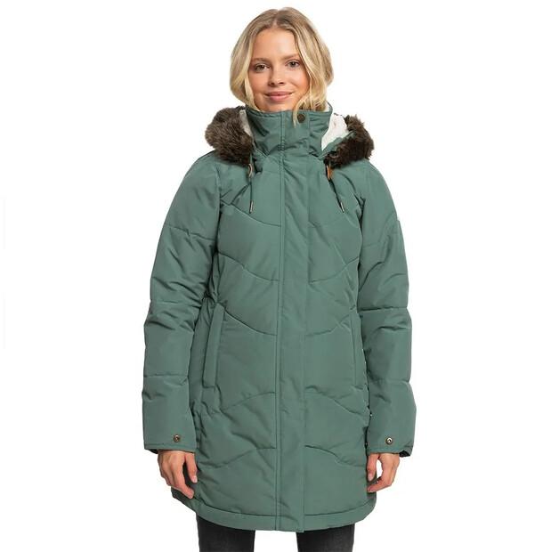 

Roxy Ellie куртка S